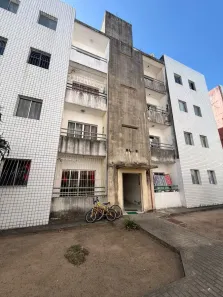 Apartamento com 2 Quartos à venda, 50m² no Jardim Veneza, João Pessoa