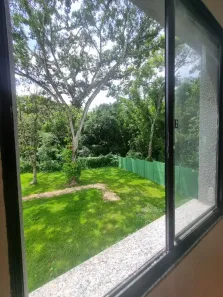 Casa com 2 Quartos à venda, 124m² no Vargem Grande, Rio de Janeiro