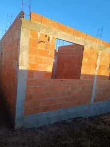 Lote/Terreno à venda, 180m² no Clube dos Engenheiros, Araruama