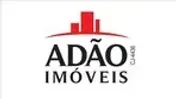 Logo da imobiliária