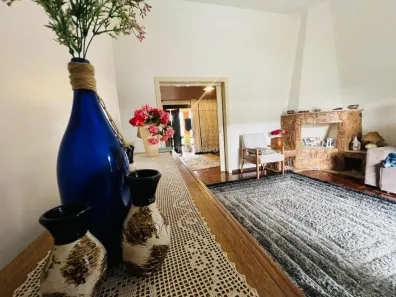 Casa com 3 Quartos à venda, 245m² no Sete de Setembro, Ivoti