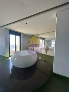 Apartamento com 4 Quartos à venda, 692m² no Boa Vista, São José do Rio Preto