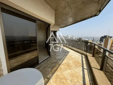 Apartamento com 4 Quartos à venda, 394m² no Vila Suzana, São Paulo