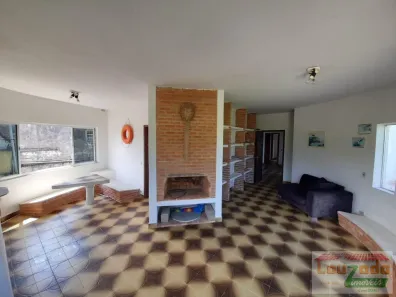 Casa com 3 Quartos à venda, 316m² no Quinta do Guaraú, Peruíbe