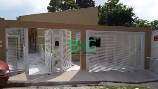 Prédio Comercial à venda, 360m² no Tucuruvi, São Paulo