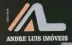 Miniatura da foto de André Luís Imóveis