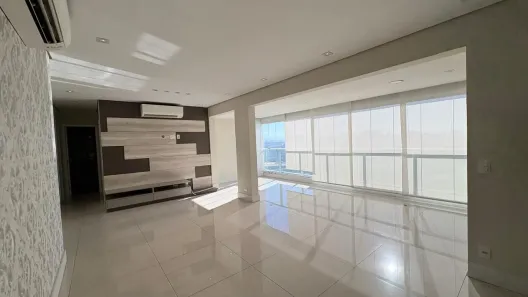 Apartamento com 2 Quartos à venda, 96m² no Vila Anastácio, São Paulo