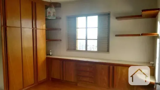 Casa com 3 Quartos à venda, 250m² no Jaguaré, São Paulo