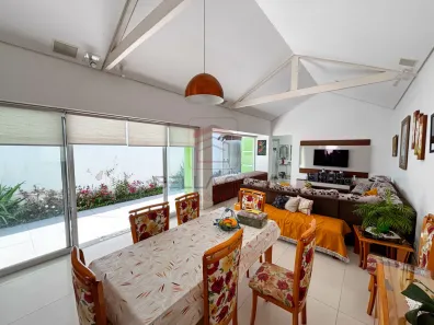 Casa com 2 Quartos à venda, 174m² no Alto da Mooca, São Paulo