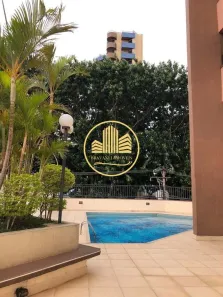 Apartamento com 3 Quartos à venda, 147m² no Vila Progresso, Jundiaí
