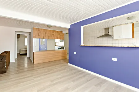 Casa com 2 Quartos à venda, 164m² no Alto Boqueirão, Curitiba