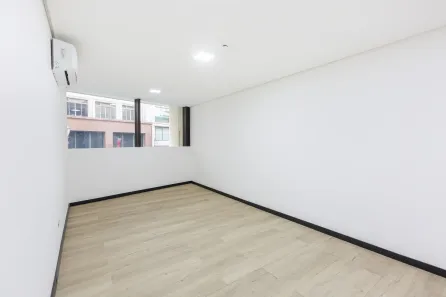 Ponto Comercial com 1 Quarto para alugar, 18m² no República, São Paulo