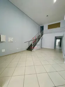 Sala Comercial para alugar, 220m² no Vila Gomes Cardim, São Paulo