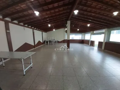 Imóvel Comercial à venda, 200m² no Jardim São Francisco, Piracicaba
