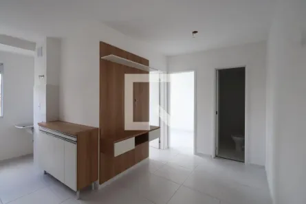 Apartamento com 2 Quartos à venda, 34m² no Vila Matilde, São Paulo