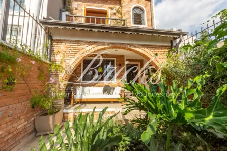 Sobrado com 3 Quartos à venda, 144m² no Vila Mariana, São Paulo