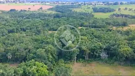 Fazenda/Sítio à venda, 23660m² no , Cromínia