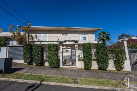 Apartamento com 2 Quartos à venda, 68m² no Cristo Rei, São Leopoldo