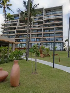 Apartamento com 4 Quartos à venda, 171m² no Santo Agostinho, Cabo de Santo Agostinho