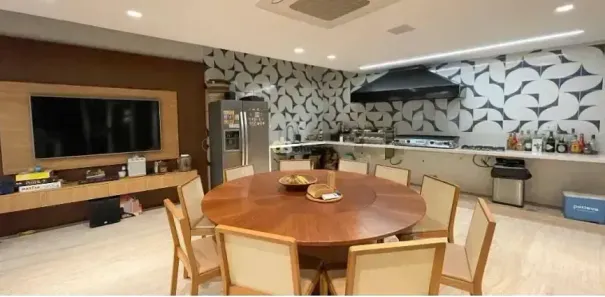 Casa com 3 Quartos à venda, 600m² no Lauzane Paulista, São Paulo