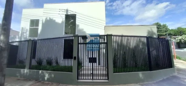 Casa com 3 Quartos à venda, 227m² no Jardim Nova Santa Paula, São Carlos