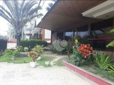 Apartamento com 3 Quartos à venda, 95m² no Recreio dos Bandeirantes, Rio de Janeiro