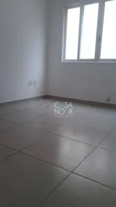 Apartamento com 2 Quartos à venda, 60m² no Embaré, Santos