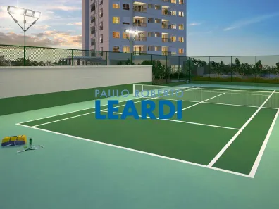 Apartamento com 2 Quartos à venda, 58m² no Vila Suzana, São Paulo