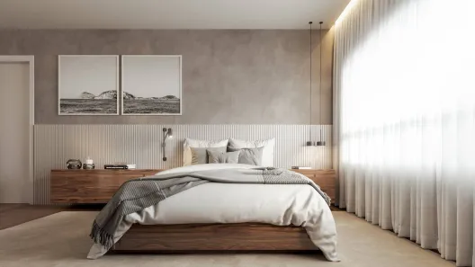 Apartamento com 3 Quartos à venda, 200m² no Rio Branco, Porto Alegre
