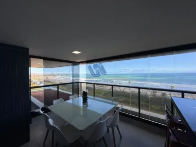 Apartamento com 2 Quartos à venda, 76m² no Jaguaribe, Salvador