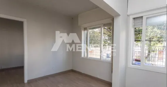 Apartamento com 2 Quartos para alugar, 64m² no São Sebastião, Porto Alegre