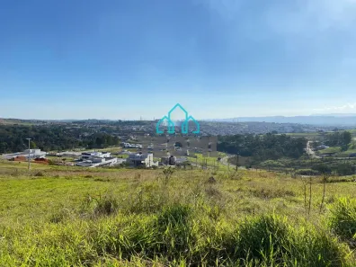 Lote/Terreno à venda, 629m² no Registro, Taubaté