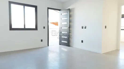 Casa de Condomínio com 2 Quartos à venda, 50m² no Olaria, Canoas
