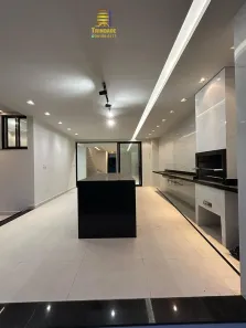 Apartamento com 3 Quartos à venda, 380m² no Araçagy, São José de Ribamar