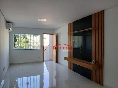 Sobrado com 3 Quartos à venda, 150m² no Vila Laís, São Paulo