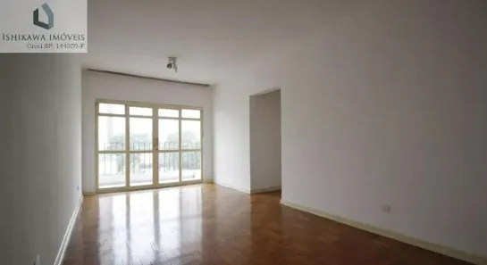 Apartamento com 2 Quartos à venda, 90m² no Jardim Planalto, Poá