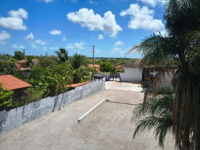 Lote/Terreno à venda, 1000m² no Centro, Eusébio