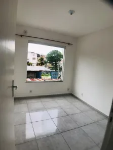 Apartamento com 2 Quartos para alugar, 40m² no Engenho de Dentro, Rio de Janeiro