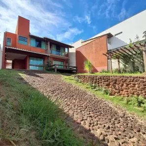 Casa com 2 Quartos à venda, 188m² no Jardim Arizona, Sete Lagoas