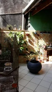 Sobrado com 3 Quartos à venda, 130m² no Vila Rosália, Guarulhos
