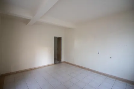Casa com 3 Quartos à venda, 100m² no Manacás, Belo Horizonte
