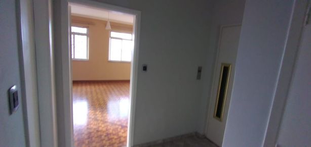 Apartamento com 3 Quartos à venda, 169m² no Centro, Americana