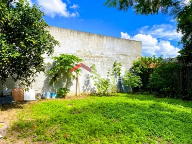 Casa com 3 Quartos à venda, 372m² no Mirim, Imbituba