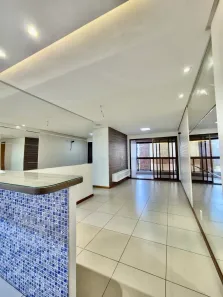 Apartamento com 3 Quartos à venda, 73m² no Ponta Verde, Maceió