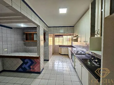 Apartamento com 3 Quartos à venda, 97m² no Bela Suiça, Londrina