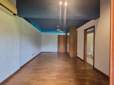 Casa com 3 Quartos à venda, 380m² no Recanto do Salto, Londrina