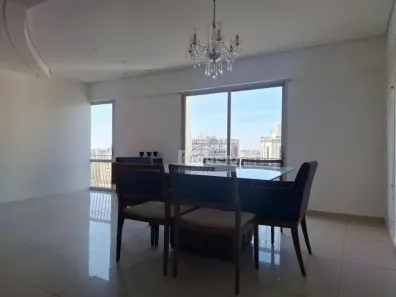Apartamento com 3 Quartos à venda, 120m² no Centro, São José do Rio Preto