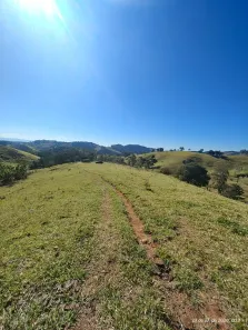 Lote/Terreno à venda, 33600m² no , Cristina