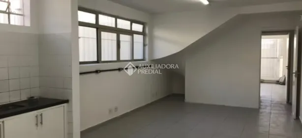 Sobrado com 1 Quarto à venda, 210m² no Ipiranga, São Paulo