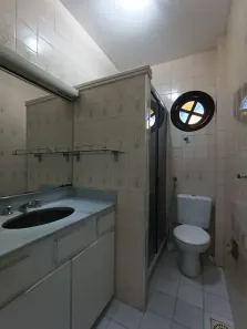 Casa com 3 Quartos à venda, 79m² no Almerinda, São Gonçalo